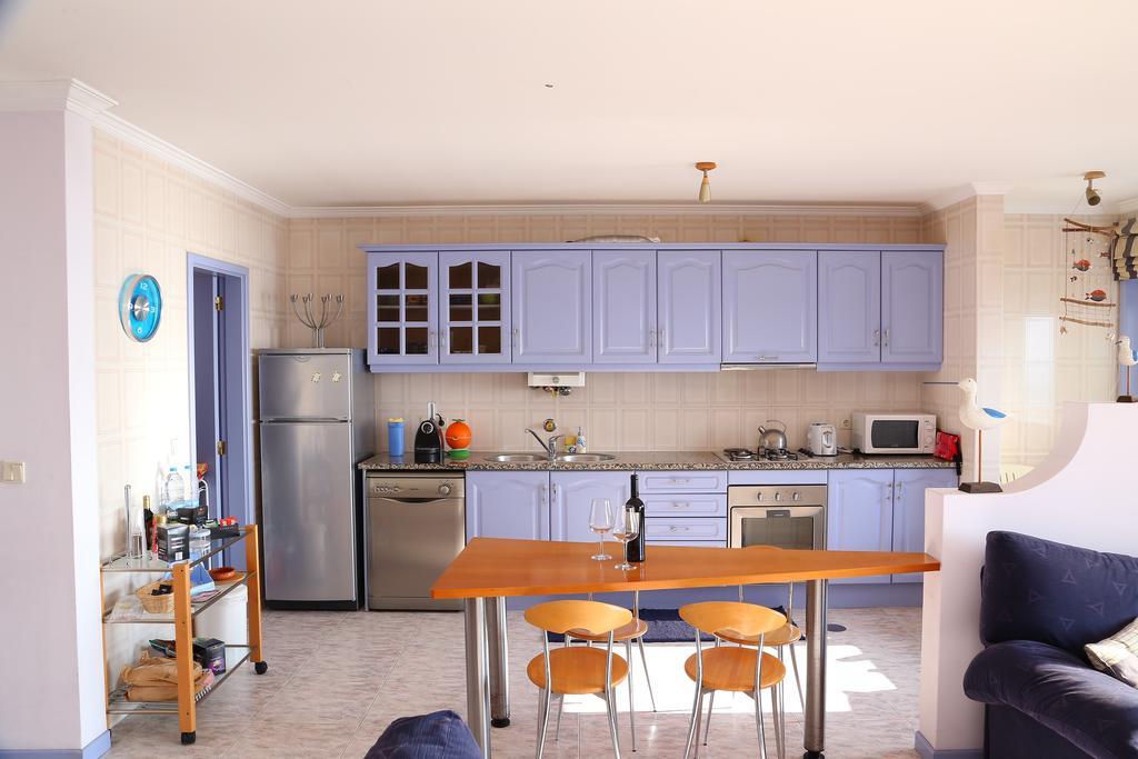 Em Cima Da Areia Apartment โปโว เดอ วาร์ซิม ภายนอก รูปภาพ
